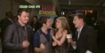 /album/mas-jathan/seddie-67-jpg/